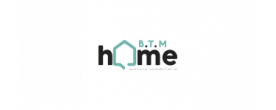 Btm Home
